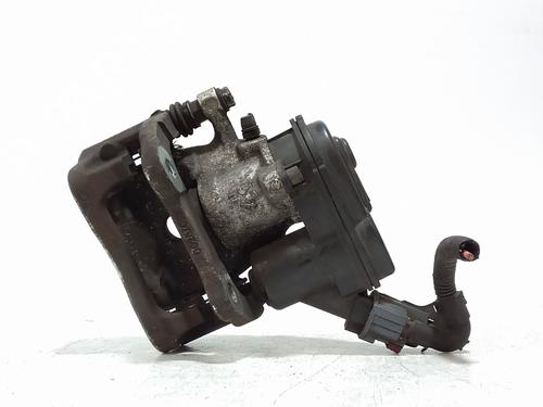 Right rear brake caliper RENAULT CLIO V (B7_) 1.0 TCe 90 (B7MT) | BP31604613M106 - Image 2