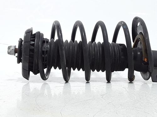 Left front shock absorber PEUGEOT 208 I (CA_, CC_) 1.0 VTi | BP32037156M16