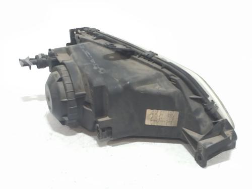 Left headlight PEUGEOT 306 Hatchback (7A, 7C, N3, N5) 1.9 D | BP29871588C28