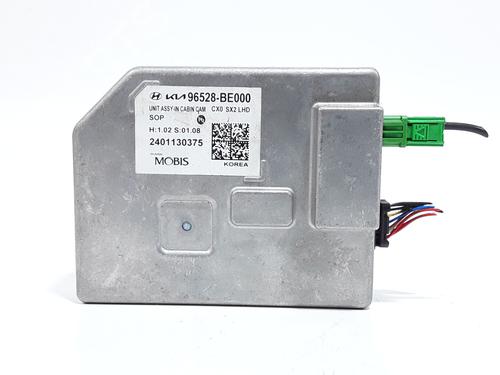 Used Other Other HYUNDAI KONA (SX2) GDi Hybrid (141 hp) 34174562 34174562