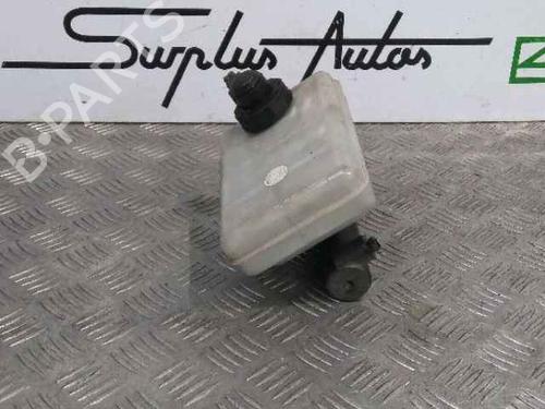 Brake master cylinder IVECO DAILY III Van 29 L 10 V (ALJA43A2, ALJA42A2, ALJA41A2) | BP25164114M77 
