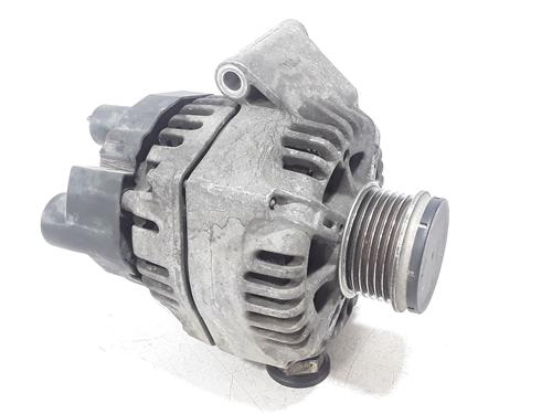 Alternator FIAT 500 (312_) 1.3 D Multijet (312AXB1A) | BP26607880M7 
