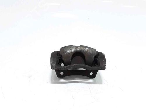 Used Right front brake caliper NISSAN MICRA IV (K13K, K13KK) 1.2 (80 hp) 25164183