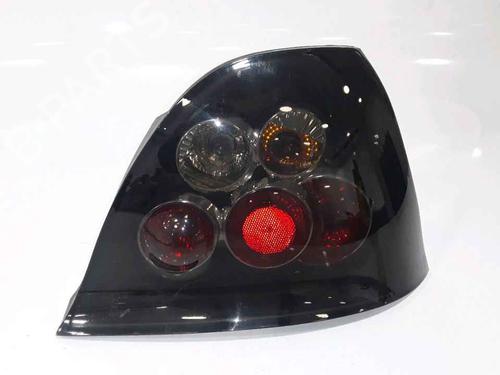 Used Right taillight MG MG ZR 105 (103 hp) 25193088