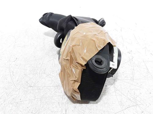 Front right belt tensioner FORD KUGA I 2.5 4x4 | BP25162506C88 