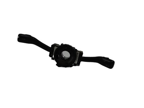 headlight-switch-audi-a3-8l1-1996-1997-1998-1999-2000-2001-2002-2003-2004-2005-2006-36281871 main image