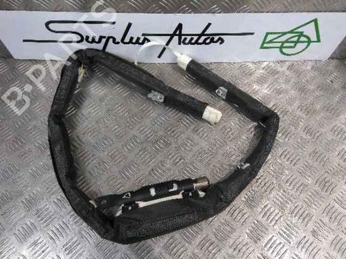 Other RENAULT SCÉNIC III (JZ0/1_) 1.5 dCi | BP25160811O1 