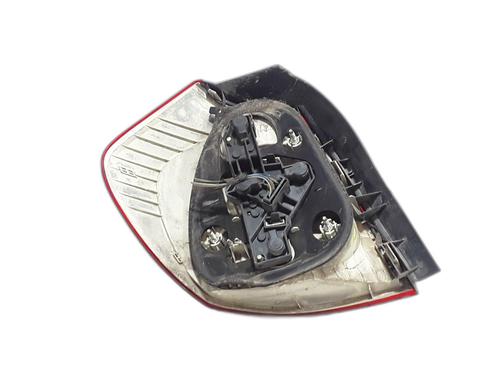 Right taillight BMW 1 (E87) 118 d | BP30163197C35