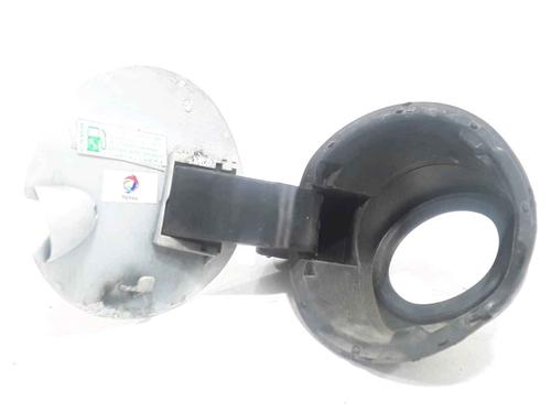 Used Fuel flap PEUGEOT 208 I (CA_, CC_) 1.6 VTi (120 hp) 25193860