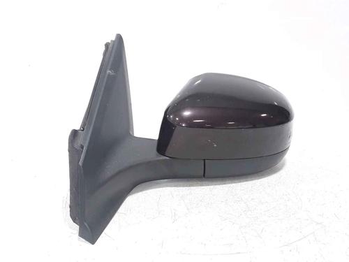 Used Left mirror FORD MONDEO IV (BA7) 2.0 TDCi (140 hp) 25187023