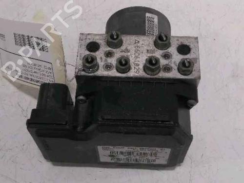 ABS pump MINI MINI COUNTRYMAN (R60) Cooper | BP25164750M43 
