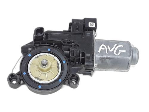 Autre VW POLO (9N_, 9A_) 1.4 TDI (80 hp) 28207439
