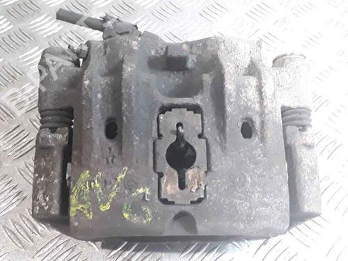 Right front brake caliper IVECO DAILY III Platform/Chassis  | BP25766642M104 