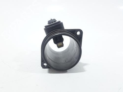 Mass air flow sensor RENAULT CLIO IV (BH_) 1.5 dCi 75 | BP25767101M95 