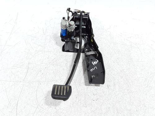 BP32221962I19 main image