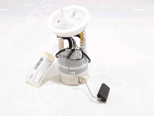 Used Fuel pump MINI MINI COUNTRYMAN (R60) Cooper (122 hp) 25183162