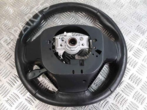 Steering wheel PEUGEOT 108 1.2 | BP25174148C49