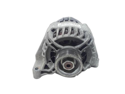 Alternator FIAT PUNTO (199_) 1.4 (199AXB1A, 199BXB1A, 199BXB11, 199AXB11) | BP29344158M7