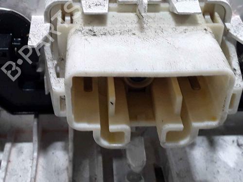 Climate control CITROËN C1 (PM_, PN_) 1.0 | BP25169592I5 