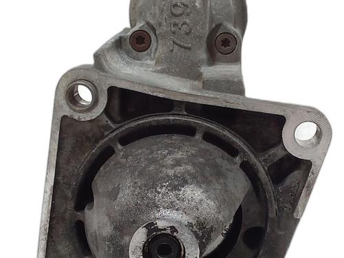 Starter ALFA ROMEO MITO (955_) 1.6 JTDM (955AXC1B) | BP31795761M8  - Image 5