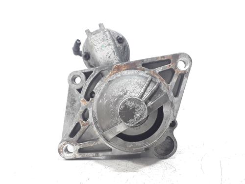 Starter RENAULT ESPACE IV (JK0/1_) 2.0 dCi (JK03, JK04, JK1C, JK1G, JK1J, JK1K) | BP33834600M8  - Image 6