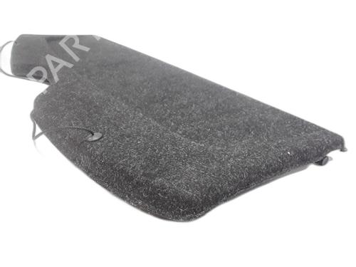 Rear parcel shelf LANCIA YPSILON (843_) 1.4 16V (843.AXC11, 843.AXC1B, 843.AXC1A) | BP29230284C85 
