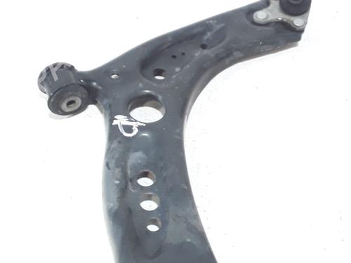 Querlenker rechts vorne für VW GOLF VII (5G1, BQ1, BE1, BE2) 2.0 TDI (150 hp) 30163172