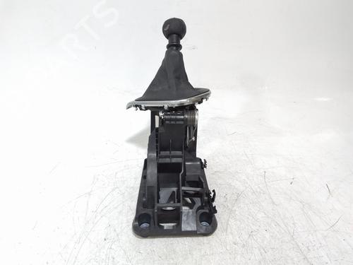 Gear lever CITROËN C4 II (NC_) 1.6 HDi 110 | BP32307583M90 - Image 4