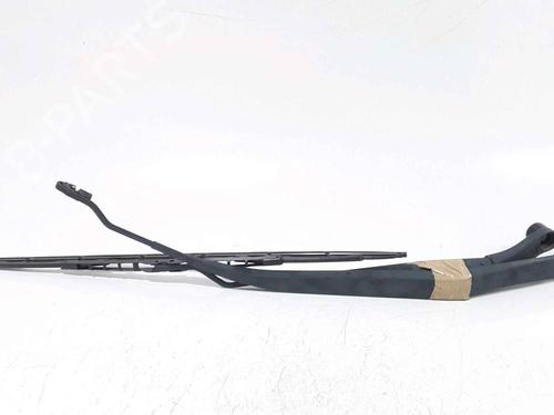 Front windshield wiper arm KIA RIO III (UB) 1.25 CVVT | BP25202292C143 