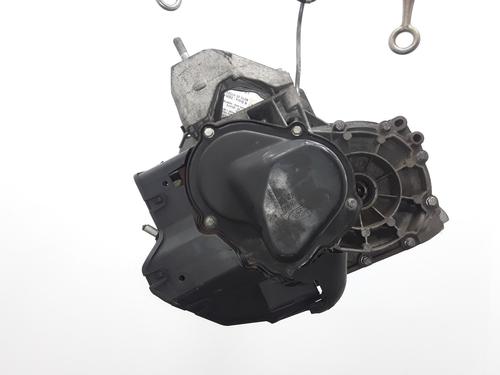 Getriebe FORD FIESTA VI (CB1, CCN) 1.4 TDCi | BP29144177M3 