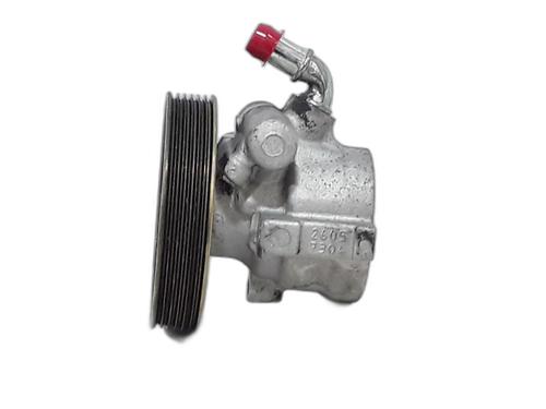 Styring servopumpe CITROËN XSARA PICASSO (N68) 1.6 HDi (109 hp) 31961360