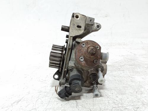 Used Injection pump Injection pump CITROËN BERLINGO MULTISPACE (B9) [2008-2026] 39731723 39731723