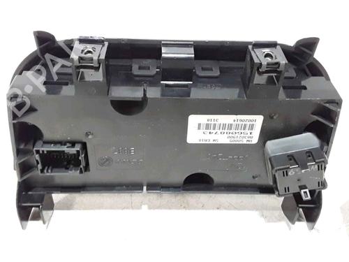 Climate control ALFA ROMEO MITO (955_) 1.4 TJet (955AXG1A) | BP25170292I5 