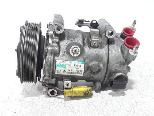 steering-pump-peugeot-308-i-4a_-4c_-2007-2008-2009-2010-2011-2012-2013-2014-2015-2016-31118741 main image