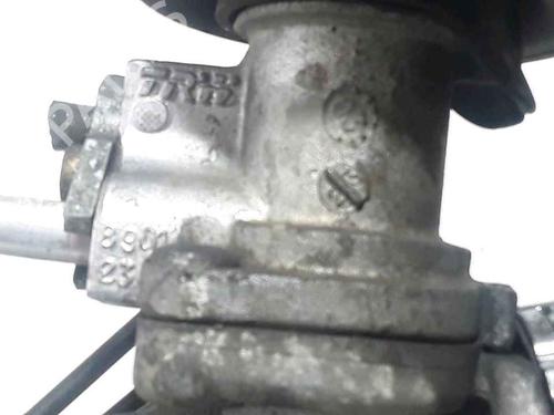 Steering rack PEUGEOT 206 Van 1.4 HDi | BP25175138M22 
