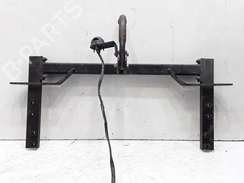 Bola de remolque/Mecanismo OPEL INSIGNIA A (G09) 2.0 CDTI (68) (160 hp) 30949241