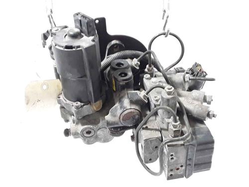 ABS pump NISSAN TERRANO II (R20) 2.7 TDi 4WD | BP25163324M43