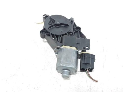 Used Rear left window mechanism FORD FIESTA VI (CB1, CCN) 1.6 TDCi (95 hp) 25188089