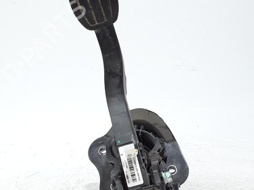 Used Pedal Pedal CITROËN BERLINGO Box Body/MPV (K9) 1.6 BlueHDi 100 (99 hp) 33476454 33476454