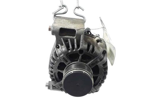 alternator-fiat-grande-punto-199_-2005-25177587 main image