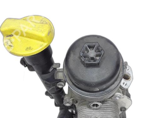 Support OPEL ASTRA H GTC (A04) 1.3 CDTI (L08) | BP29576884C155 