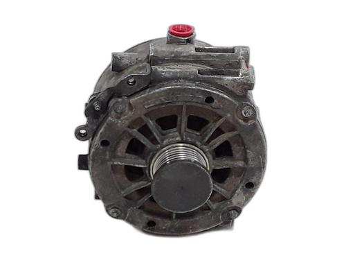 Alternator MERCEDES-BENZ C-CLASS (W203) C 220 CDI (203.006) | BP30659746M7  - Image 5