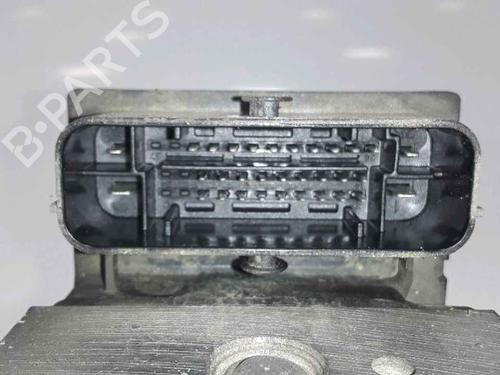 ABS pump FIAT 500 (312_) 1.2 (312AXA1A) | BP25165683M43 