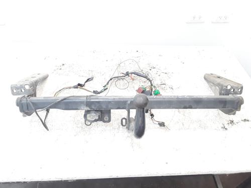 Used Tow ball/Mechanism Tow ball/Mechanism 39212293 39212293