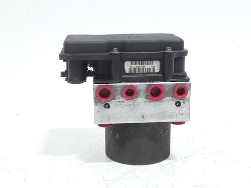 Used ABS pump ABS pump CITROËN XSARA PICASSO (N68) 1.6 16V (109 hp) 34608247 34608247