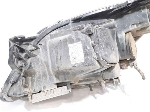 Højre forlygte OPEL ASTRA H (A04) 1.9 CDTI (L48) | BP25182479C29 