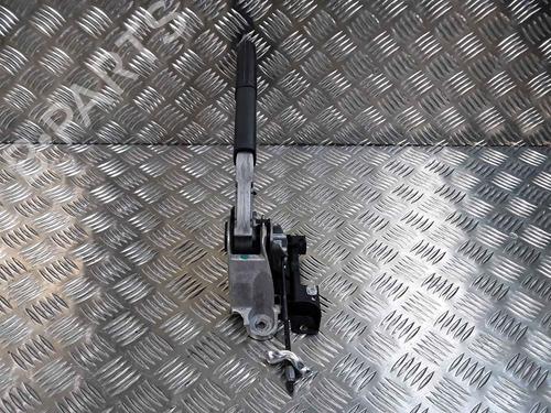 Used Hand brake VW GOLF VI (5K1) [2008-2014]  25764959