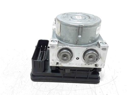 ABS pump FORD FIESTA VII (HJ, HF) 1.5 ST EcoBoost | BP25165414M43 