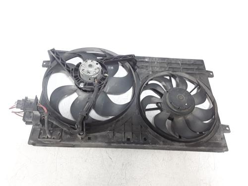 Køleventilator elektrisk VW GOLF IV (1J1) 1.4 16V | BP28502496M35