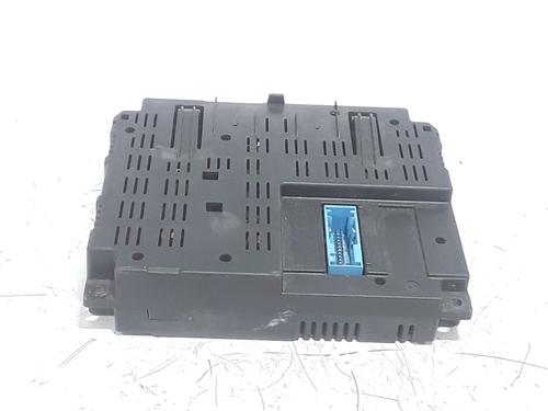 Used Electronic module FIAT FIORINO Box Body/MPV (225_) 1.3 D Multijet (225BXD1A, 225BXB1A, 225BXB11) (75 hp) 28371935